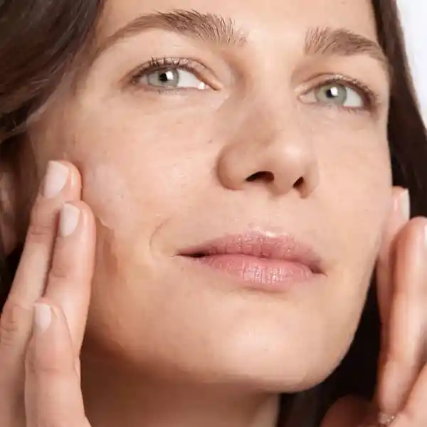 Crema Para Rostro Y Cuello Clinique Smart Clinical Repair Lifting Face + Neck