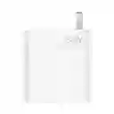 Cargador Xiaomi 33w
