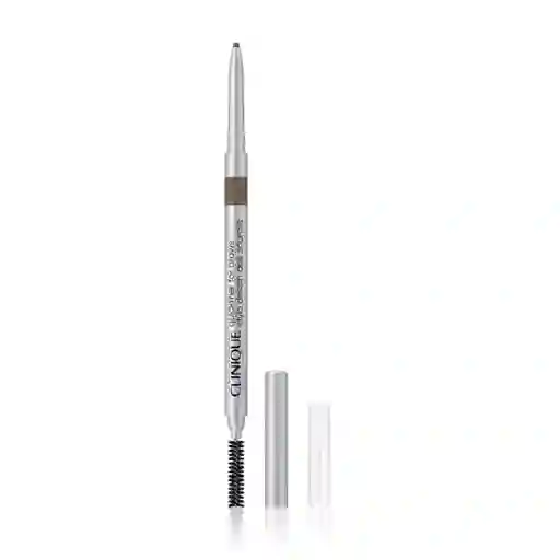 Lapiz De Cejas Clinique Quickliner™  For Brows Soft Brown 0.6g
