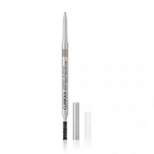 Lapiz De Cejas Clinique Quickliner™  For Brows Sandy 0.6g