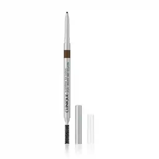 Lapiz De Cejas Clinique Quickliner™  For Brows Dark Espresso 0.6g