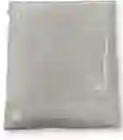 Oxigeno Activo 500gramos