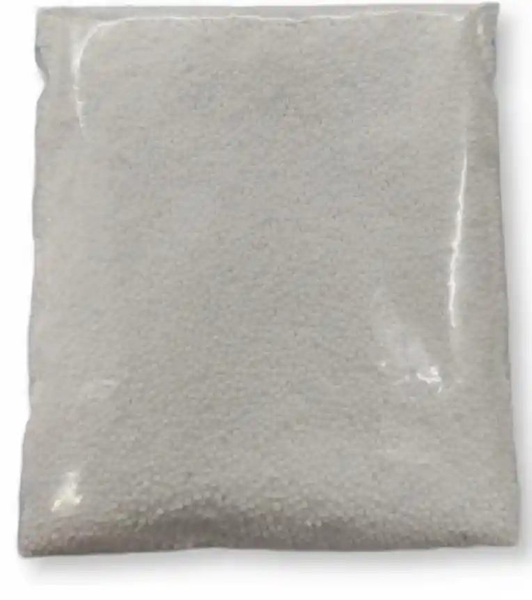 Oxigeno Activo 500gramos