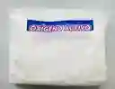 Oxigeno Activo 1000gramos
