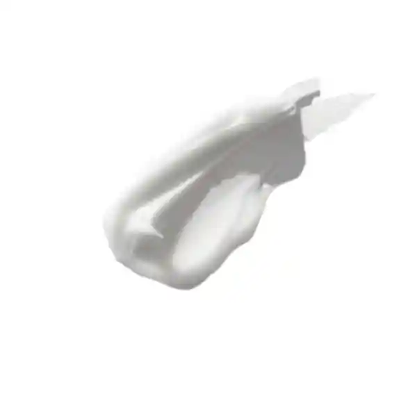 Hidratante Antiedad Clinique Smart Clinical Repair Wrinkle Correcting Cream 50ml