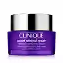 Hidratante Antiedad Clinique Smart Clinical Repair Wrinkle Correcting Cream 50ml