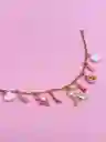 Brazalete Pastry