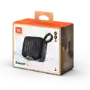Parlante Original Jbl Go4