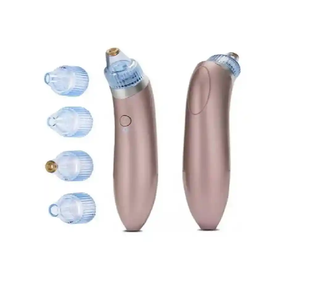 Removedor De Callos Esfoliante Limpeza Facial