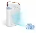 Ventilador Con Humificador