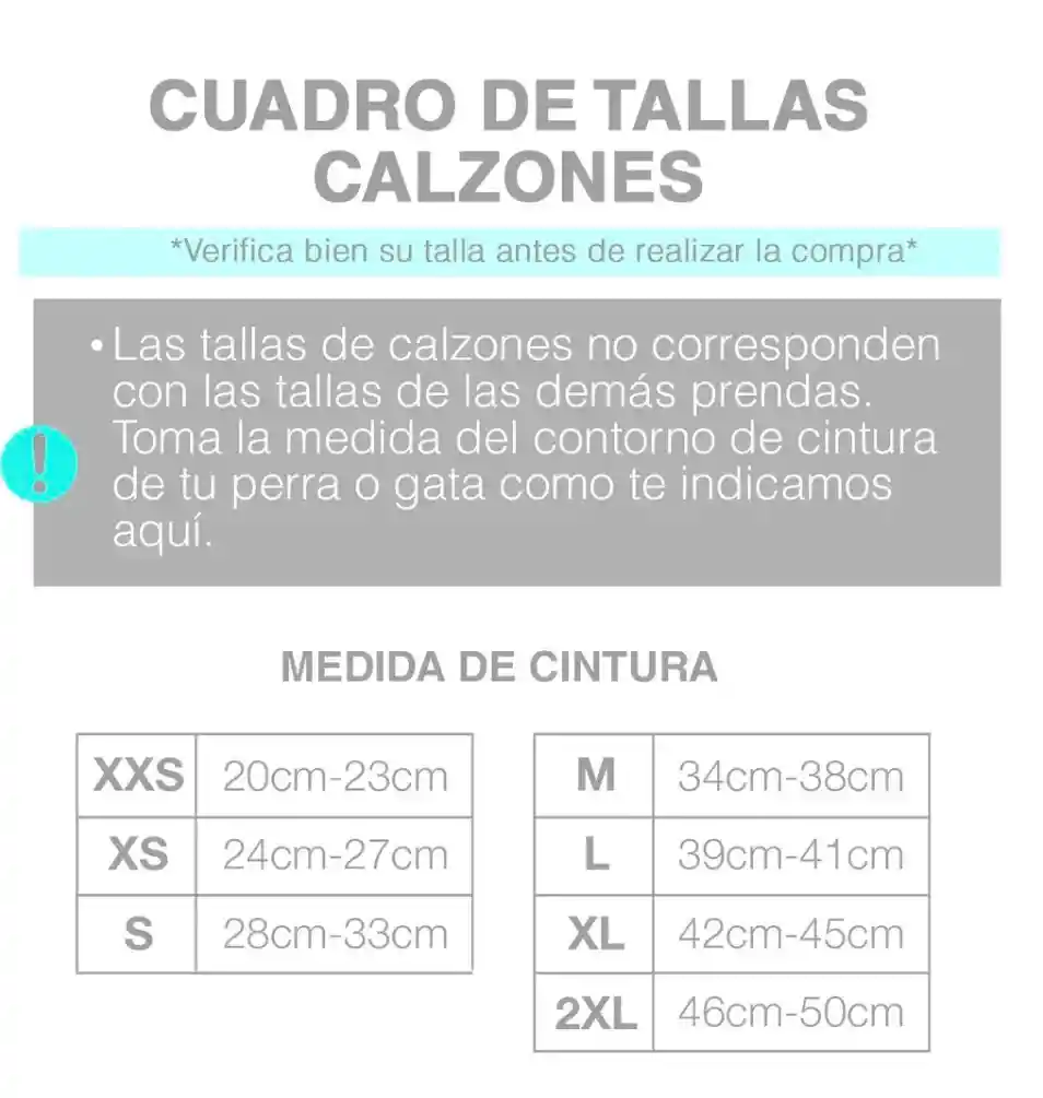 Calzones Xs Lila Estrellas Blancas