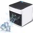 Aire Condicionado Artic Air