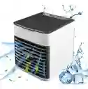 Aire Condicionado Artic Air