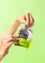 1 Sachet