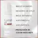 Serum Olaplex N° 9 Bond Protector Nourishing 90ml