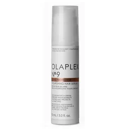 Serum Olaplex N° 9 Bond Protector Nourishing 90ml