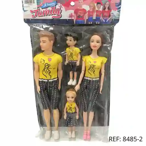 Familia