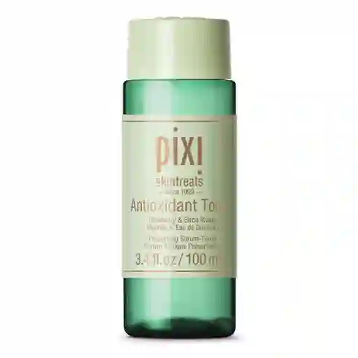 Tónico Antioxidante Pixi Antioxidant Tonic 100ml