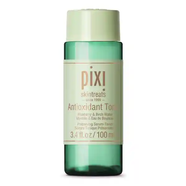Tónico Antioxidante Pixi Antioxidant Tonic 100ml