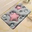 Tapete Absorbente Baño Cocina