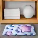 Tapete Absorbente Baño Cocina