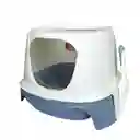 Colmascotas - Arenera Importada Rocket