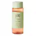 Tónico Exfoliante Pixi Glow Tonic 100ml