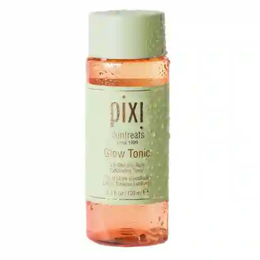 Tónico Exfoliante Pixi Glow Tonic 100ml