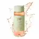 Tónico Exfoliante Pixi Glow Tonic 100ml