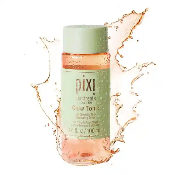 Tónico Exfoliante Pixi Glow Tonic 100ml