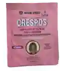 Lehit Sachet Mascarilla Capilar Crespos
