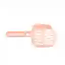 Paw Day - Pala Para Arena Gato Agarre Grande