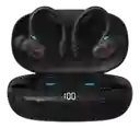 Audifonos Harvic Bluetooth Stereo Resistentes Al Agua
