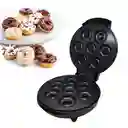 Maquina Donas X7 Original Raf Antihaderente