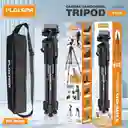 Plokama Pk-9990 180cm Professional Tripod