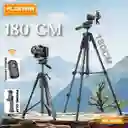 Plokama Pk-9990 180cm Professional Tripod