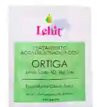 Lehit Sachet Tratamiento Acondicionador Con Ortiga