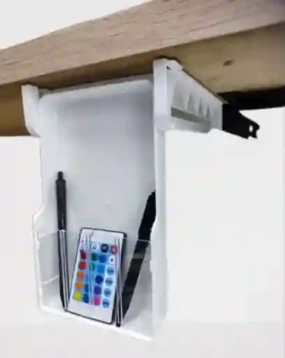 Cajon Secreto
