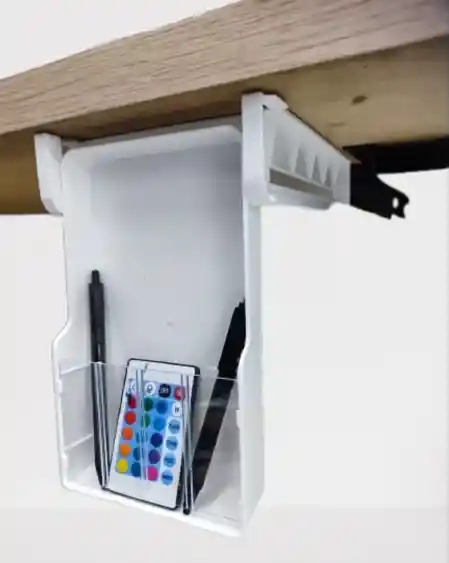 Cajon Secreto