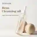 Mixsoon Bean Cleansing Oil Limpiador En Aceite 195ml