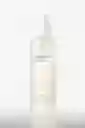 Mixsoon Bean Cleansing Oil Limpiador En Aceite 195ml