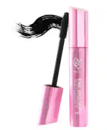 True Lover Pestañina Volumen Another 4d