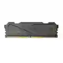 Memoria Pc Ddr4 Hiksemi 16gb 3200 Blindada