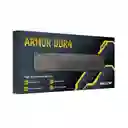 Memoria Pc Ddr4 Hiksemi 16gb 3200 Blindada