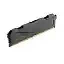 Memoria Pc Ddr4 Hiksemi 16gb 3200 Blindada