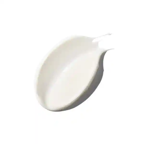 Contorno De Ojos Clinique Smart Clinical Repair Wrinkle Correcting Eye Cream 15ml