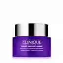 Contorno De Ojos Clinique Smart Clinical Repair Wrinkle Correcting Eye Cream 15ml