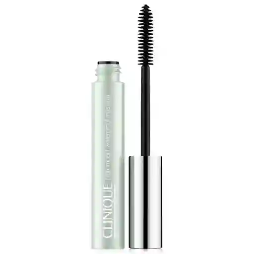 Mascara Clinique High Impact Waterproof Black 8ml