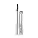 Pestañina Clinique High Impact Zero Gravity Mascara 8 Ml