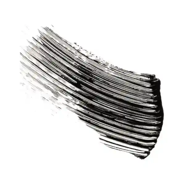 Pestañina Clinique High Impact Zero Gravity Mascara 8 Ml